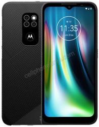 Motorola Defy (2021)